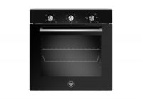 Электрический встраиваемый духовой шкаф F605LAGEKGS