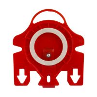 Пылесборник мешок FJM/GN EuroClean для пылесосов Miele