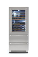 Винный шкаф RS900HWT6