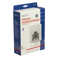 Пылесборник мешок FJM/GN EuroClean для пылесосов Miele