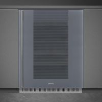 Винный шкаф CVI138RS3