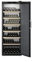 Винный шкаф WSbli 7731-20 001
