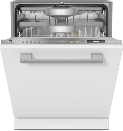 Посудомоечная машина G7293 SCVi Excellence
