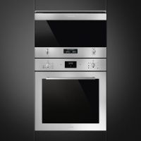 Микроволновая печь MP322X1
