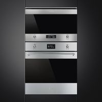 Микроволновая печь MP322X1