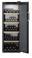 Винный шкаф WSbli 5031-20 001