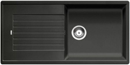 Кухонная мойка Zia XL 6 S 517568