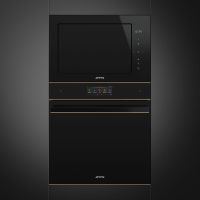 Микроволновая печь FMI625CN