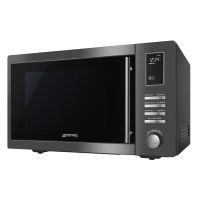 Микроволновая печь MOE25B