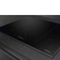 Индукционная варочная панель SI4642B