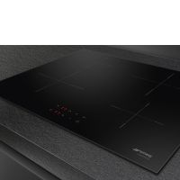 Индукционная варочная панель SI2641D