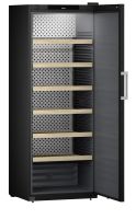 Винный шкаф WSbli 7731-20 001