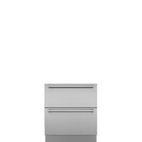 Интегрированный холодильник ICBID-30R