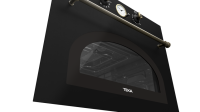 Встраиваемая микроволновая печь MWR 32 BIA ANTHRACITE-OB