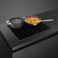 Индукционная варочная панель SI4642B