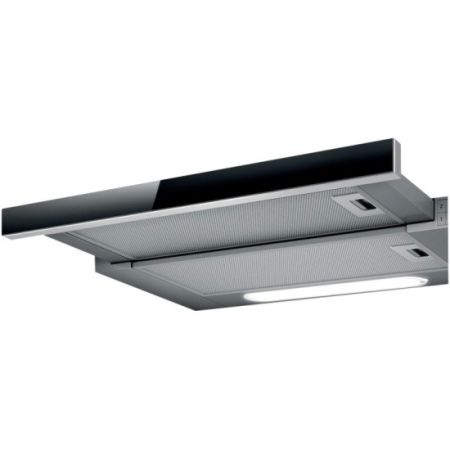 Встраиваемая вытяжка ELICA ELITE 14 LUX GRVT/A/60