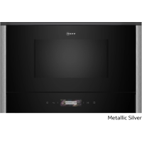 Микроволновая печь NR9WR21Y1