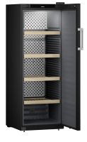 Винный шкаф WSbli 5031-20 001