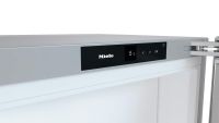 Холодильник K4776 DD edt/cs