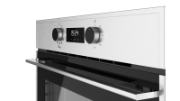Духовой шкаф AIRFRY HSB 646 SS