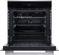 Духовой шкаф BM 60.2 E