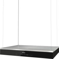 Вытяжка DA 6708 D Aura Edition 6000