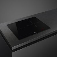 Индукционная варочная панель SI1M5633D1