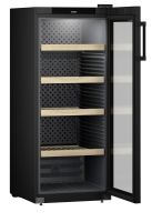 Винный шкаф WPbl 4601-20 001